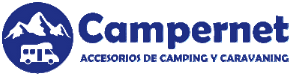 Logo Campernet